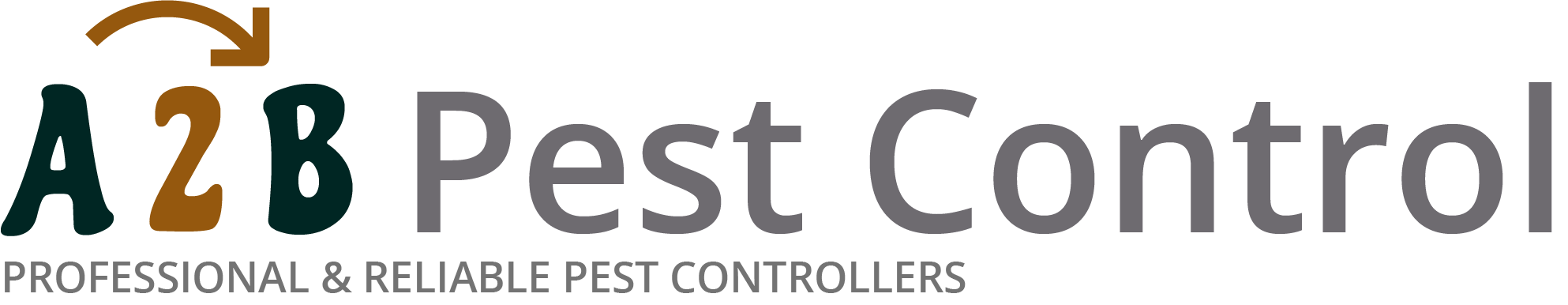 If you require a pest infestation treated, call us now - we provide professional pest exterminators local to Stourbridge.